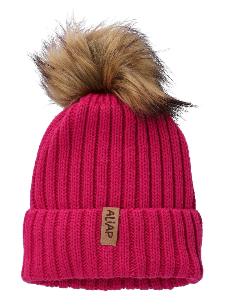 Шапка Aliap
Шапка Aliap