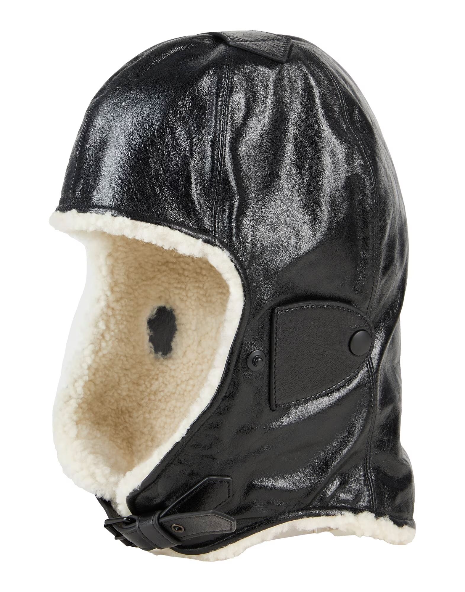 Шапка Dior, черный
Шапка Dior, черный