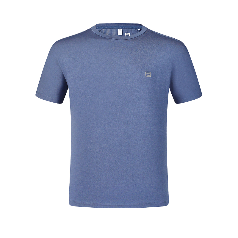 FILA Футболка Men Bright Gray Blue, Синий, FILA Футболка Men Bright Gray Blue
FILA Футболка Men Bright Gray Blue, Синий, FILA Футболка Men Bright Gray Blue