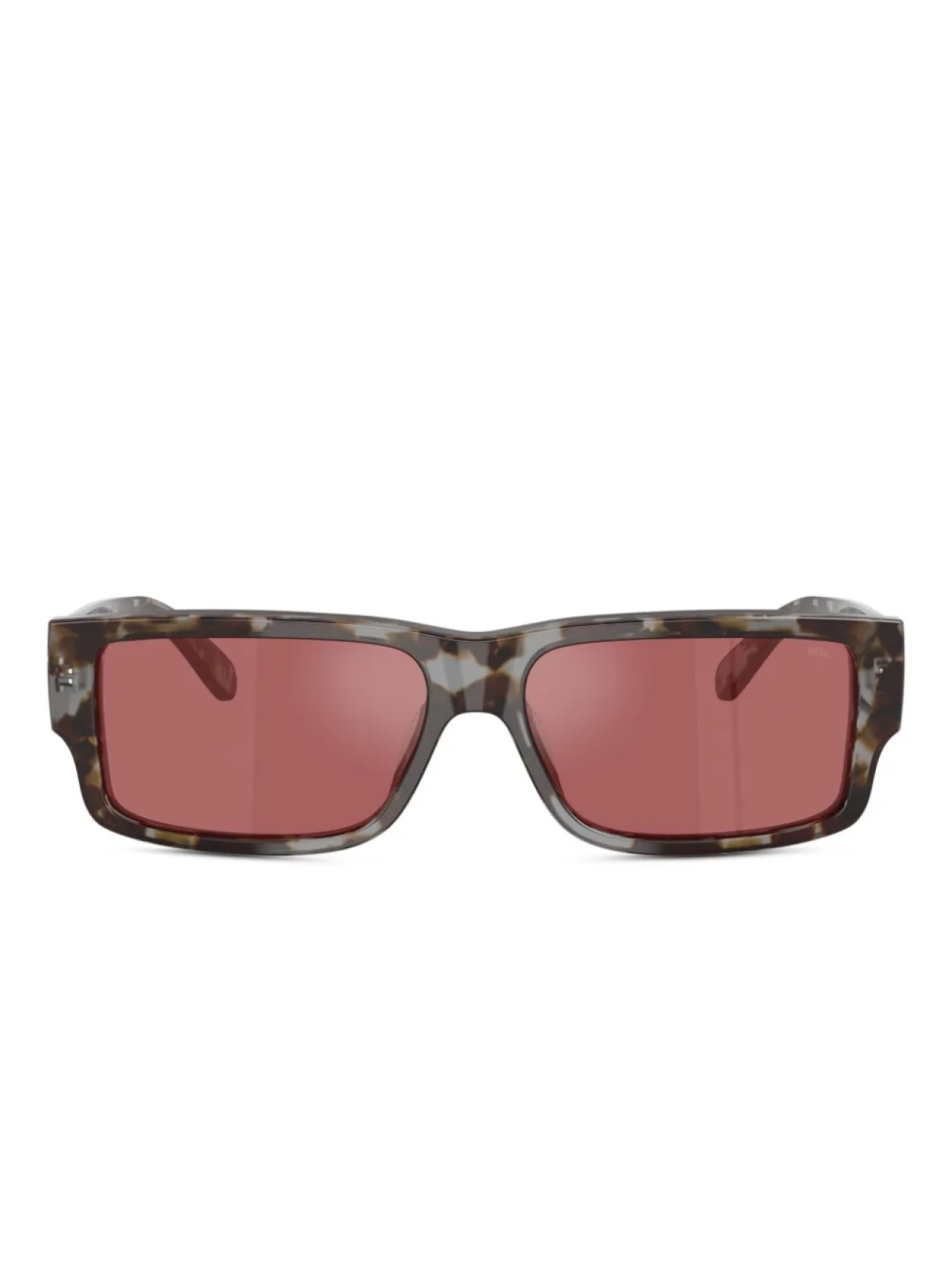 Солнцезащитные очки Diesel 0dl2003, коричневый
Солнцезащитные очки Diesel 0dl2003, коричневый