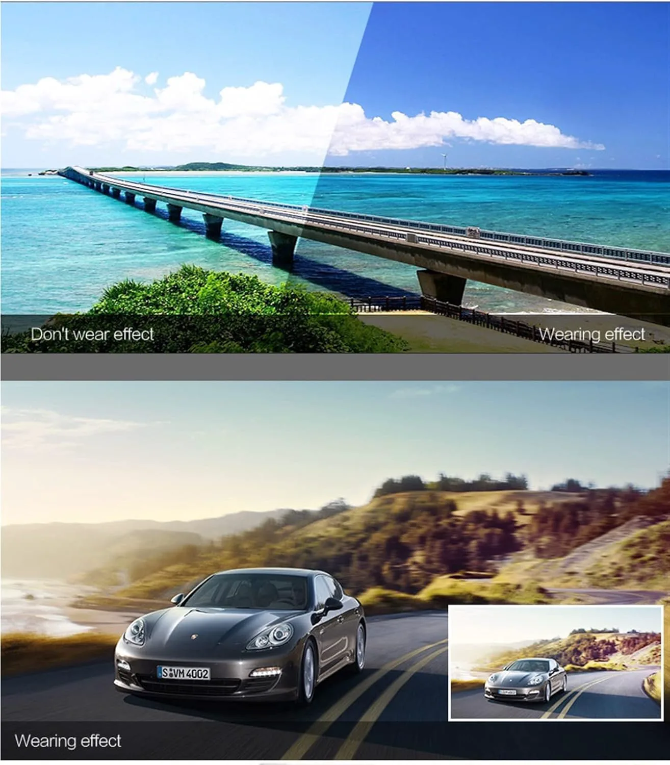 Солнцезащитные очки GAOXIN квадратной формы для мужчин и женщин в стиле хип-хоп, уличного спорта, для отдыха на природе и пляже (Цвет: A, Размер: Средний), A
Солнцезащитные очки GAOXIN квадратной формы для мужчин и женщин в стиле хип-хоп, уличного спорта, для отдыха на природе и пляже (Цвет: A, Размер: Средний), A