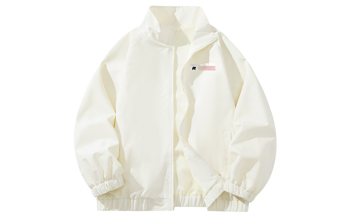 Куртка унисекс BOBBY ABLEY, Серый
Куртка унисекс BOBBY ABLEY, Серый