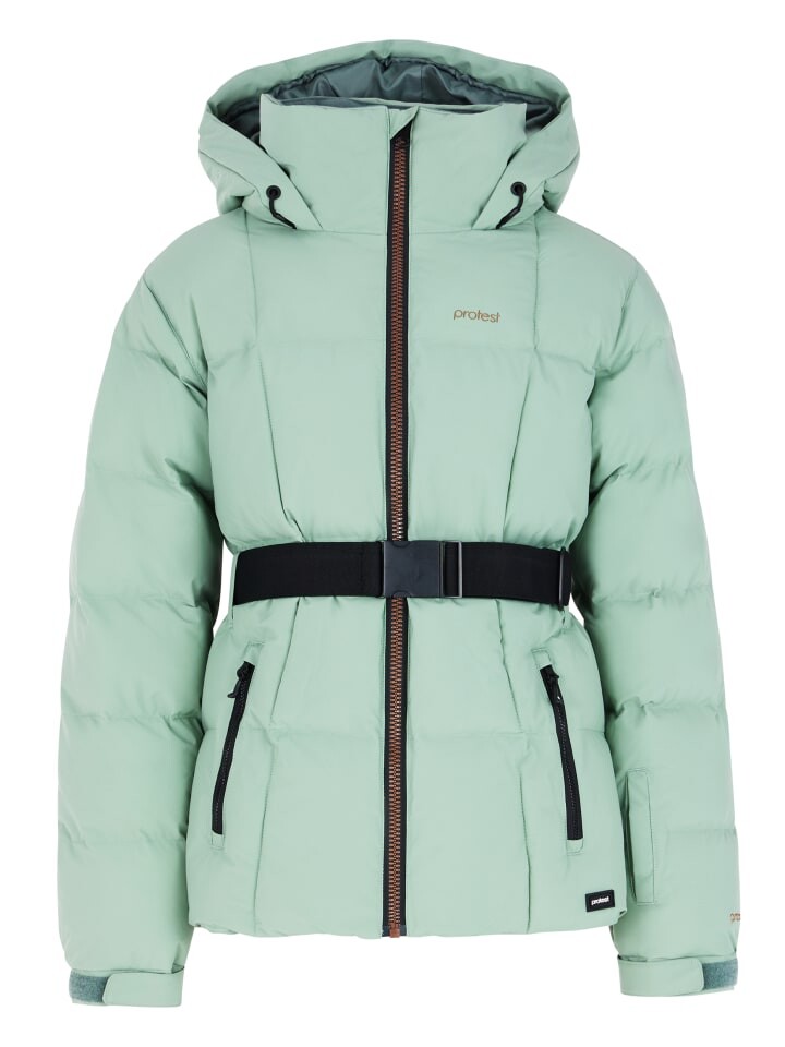 Куртка для лыж и сноуборда Protest PRTSANI JR, цвет Green Baygreen, Зеленый, Куртка для лыж и сноуборда Protest PRTSANI JR, цвет Green Baygreen
Куртка для лыж и сноуборда Protest PRTSANI JR, цвет Green Baygreen, Зеленый, Куртка для лыж и сноуборда Protest PRTSANI JR, цвет Green Baygreen