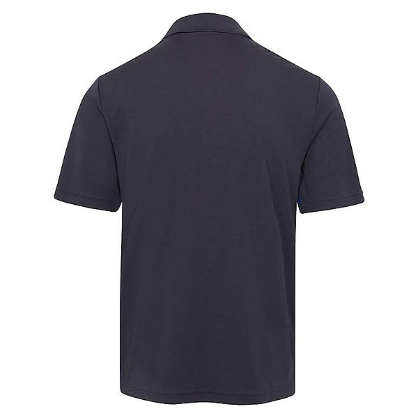 Пике-поло Balance с цветными блоками Core365, True Royal And Carbon
Пике-поло Balance с цветными блоками Core365, True Royal And Carbon