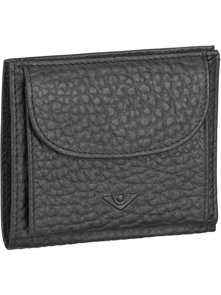 Кошелек VOi Hirsch, черный
Кошелек VOi Hirsch, черный