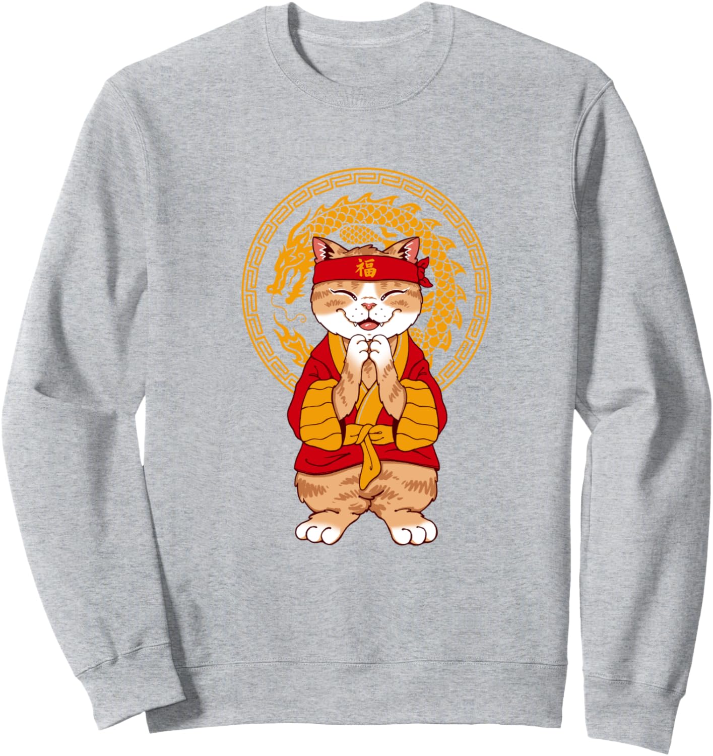 Толстовка «Счастливая мяу-звезда» в честь года Дракона, серая Vincent Trinidad Art, Серый, Толстовка «Счастливая мяу-звезда» в честь года Дракона, серая Vincent Trinidad Art
Толстовка «Счастливая мяу-звезда» в честь года Дракона, серая Vincent Trinidad Art, Серый, Толстовка «Счастливая мяу-звезда» в честь года Дракона, серая Vincent Trinidad Art