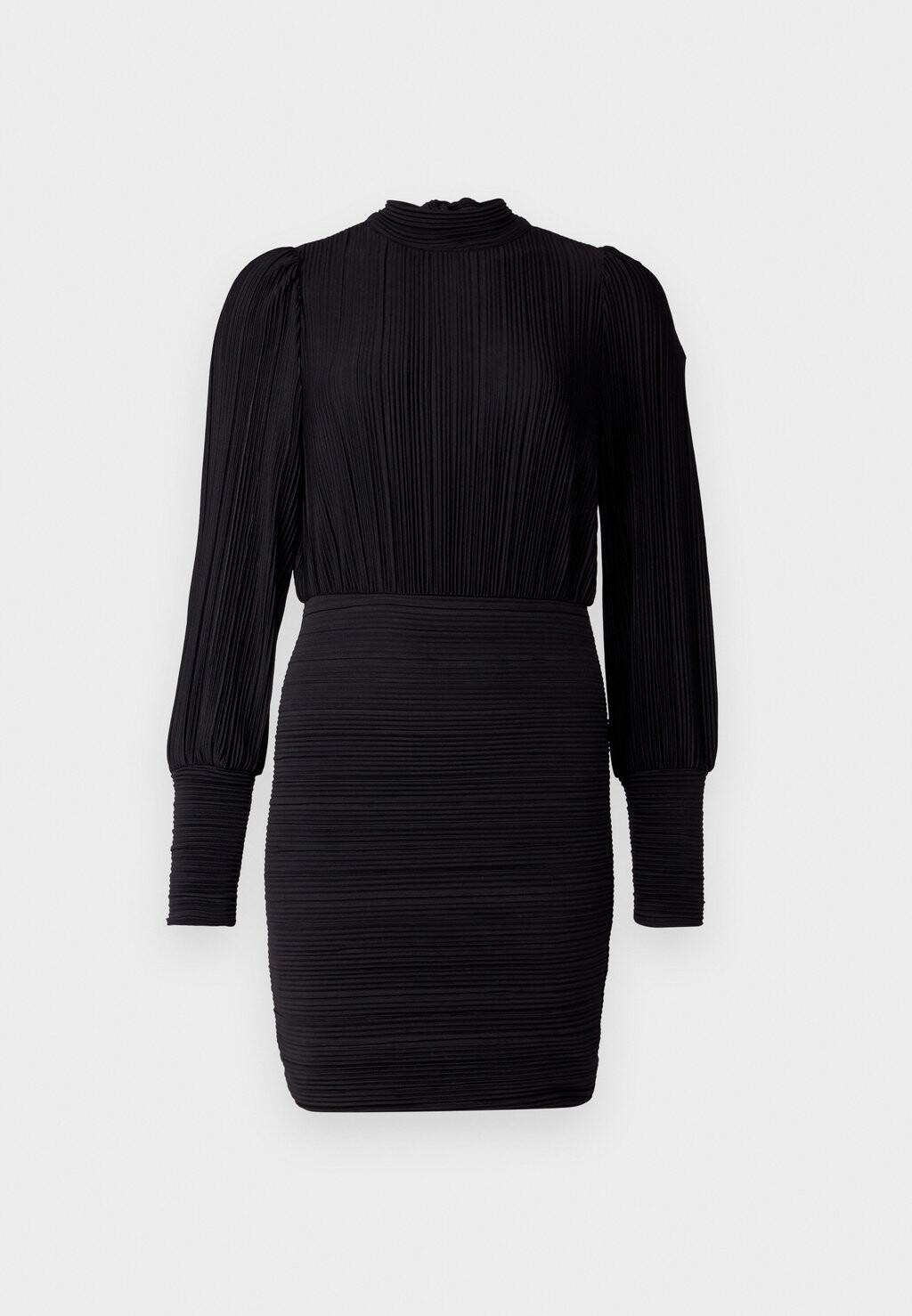 Коктейльное платье / Вечернее платье VMAURORA BOW SHORT DRESS Vero Moda Petite, черный
Коктейльное платье / Вечернее платье VMAURORA BOW SHORT DRESS Vero Moda Petite, черный