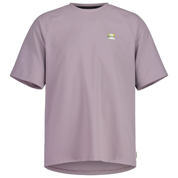 Wartsteinm. - веломайка Maloja, фиолетовый
Wartsteinm. - веломайка Maloja, фиолетовый