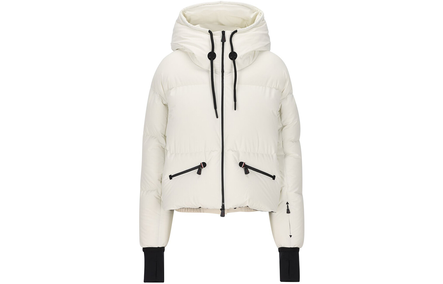 Куртка женская белый Moncler
Куртка женская белый Moncler
