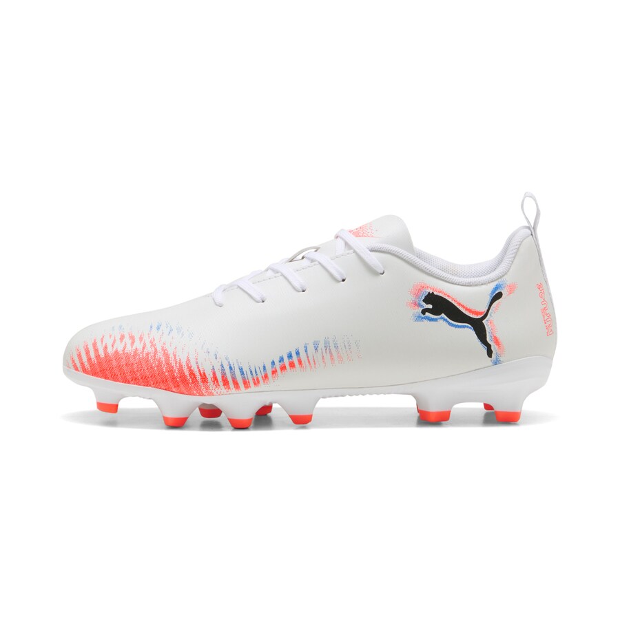 Спортивные кроссовки PUMA Future 8 Play, белый
Спортивные кроссовки PUMA Future 8 Play, белый