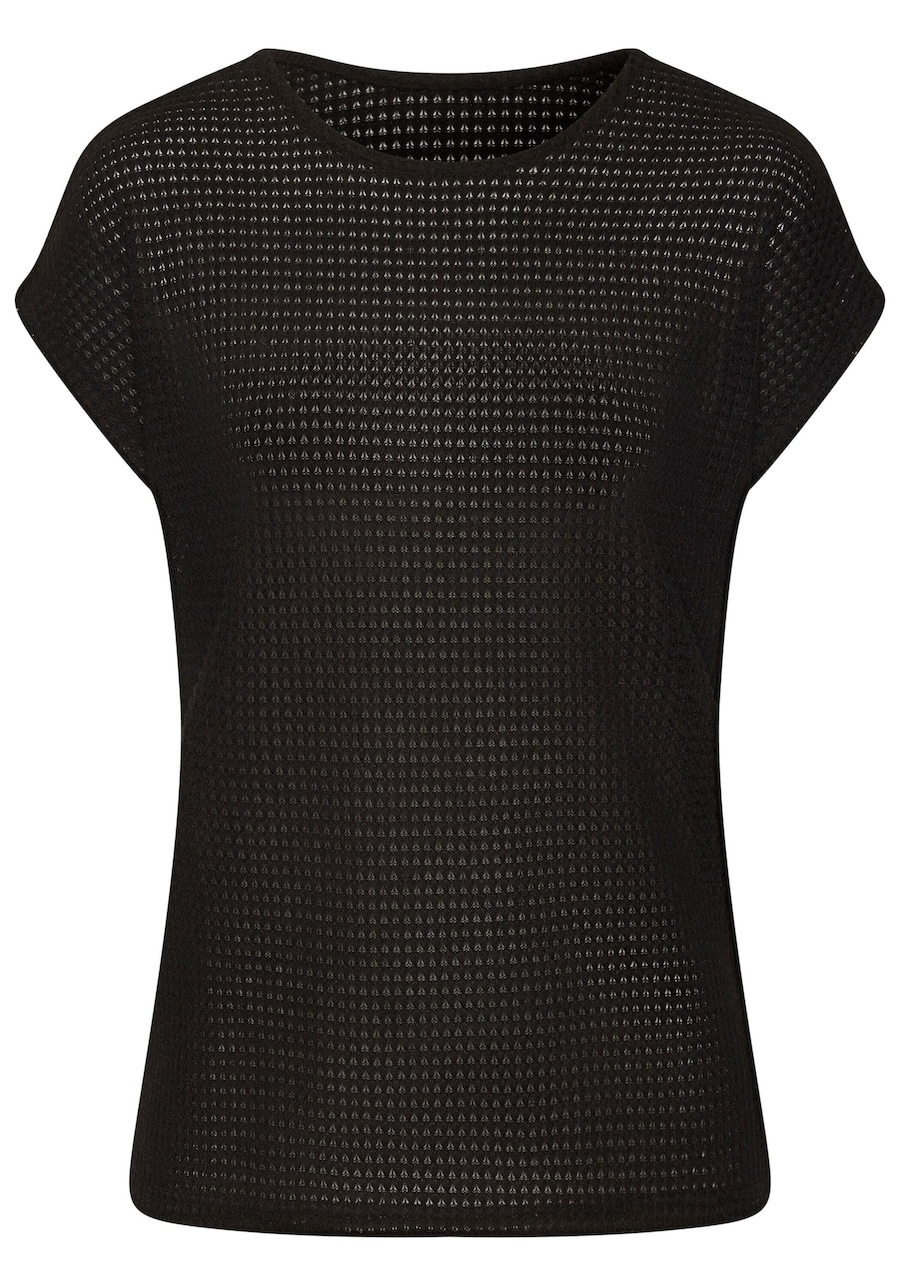 Рубашка VIVANCE, черный
Рубашка VIVANCE, черный