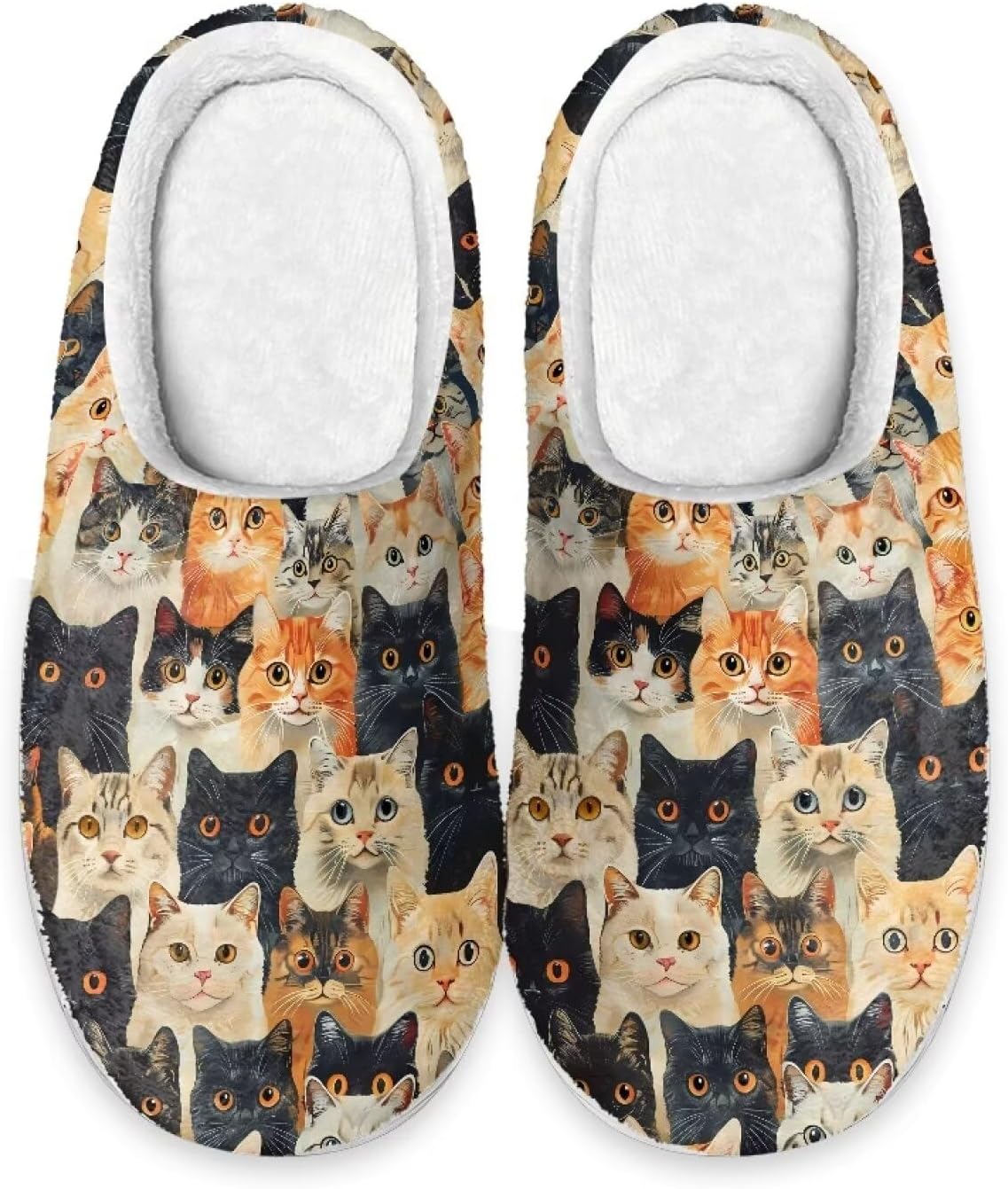 Розовые тапочки для женщин Милые тапочки для женщин для дома Размер 12 Cugasmaru
Розовые тапочки для женщин Милые тапочки для женщин для дома Размер 12 Cugasmaru