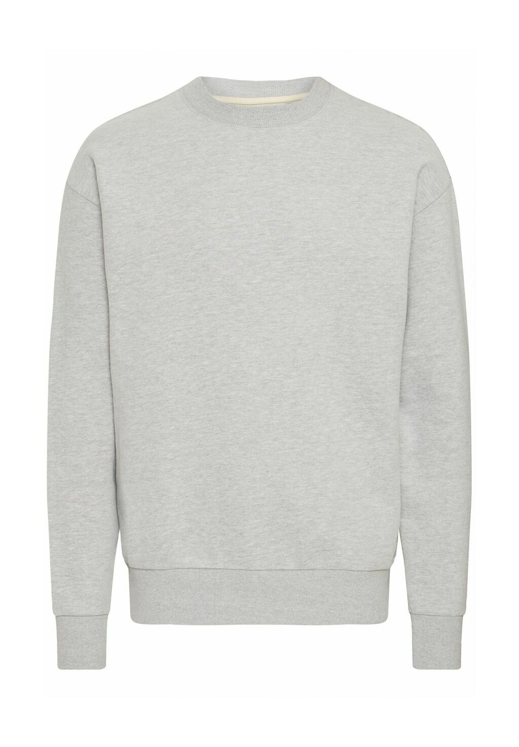 Толстовка BHMCOPPER Blend, серый
Толстовка BHMCOPPER Blend, серый