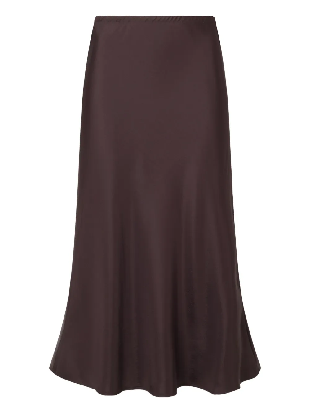 Юбка миди с косым кроем Soeur, красный
Юбка миди с косым кроем Soeur, красный