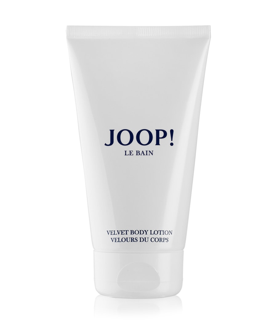 Лосьон для тела JOOP! Le Bain, 150 ml
Лосьон для тела JOOP! Le Bain, 150 ml