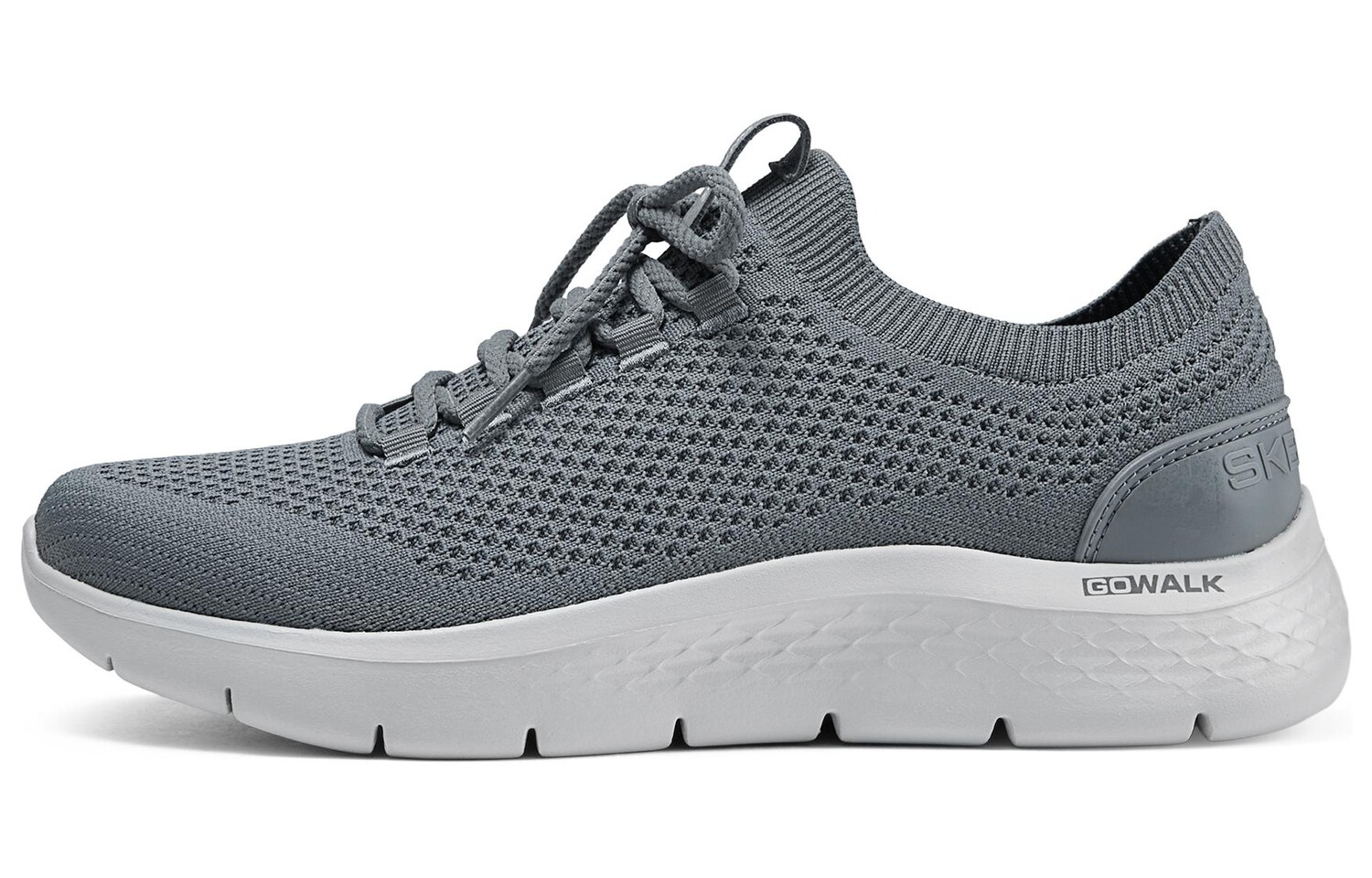 Кроссовки Skechers Casual Shoes Men Low-Top Gray, Серый, Кроссовки Skechers Casual Shoes Men Low-Top Gray
Кроссовки Skechers Casual Shoes Men Low-Top Gray, Серый, Кроссовки Skechers Casual Shoes Men Low-Top Gray