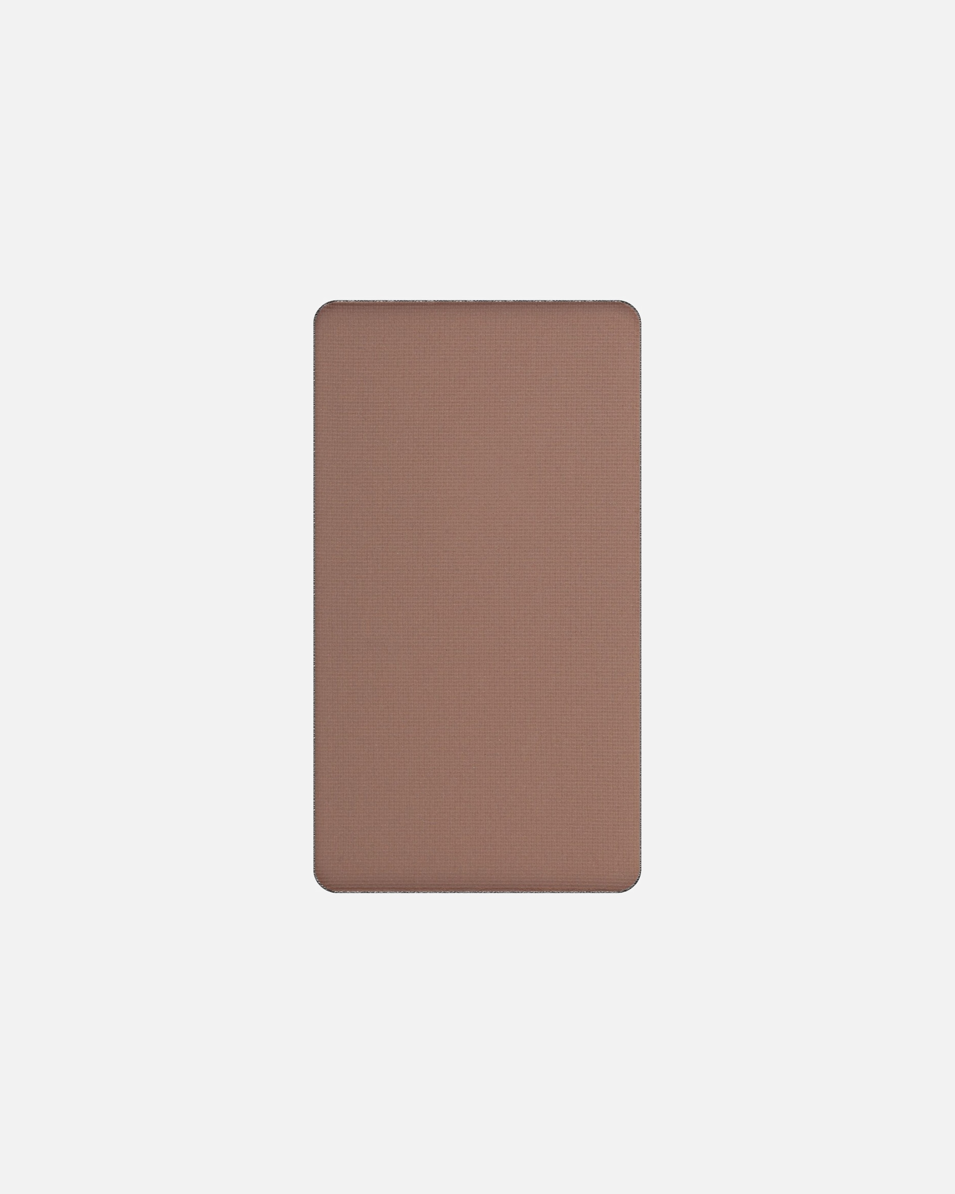 Компактная пудра Inglot, nr. 505, 5.5 гр
Компактная пудра Inglot, nr. 505, 5.5 гр