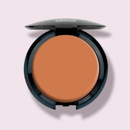 Cipria Кремовый верхний слой 04 Layla
Cipria Кремовый верхний слой 04 Layla