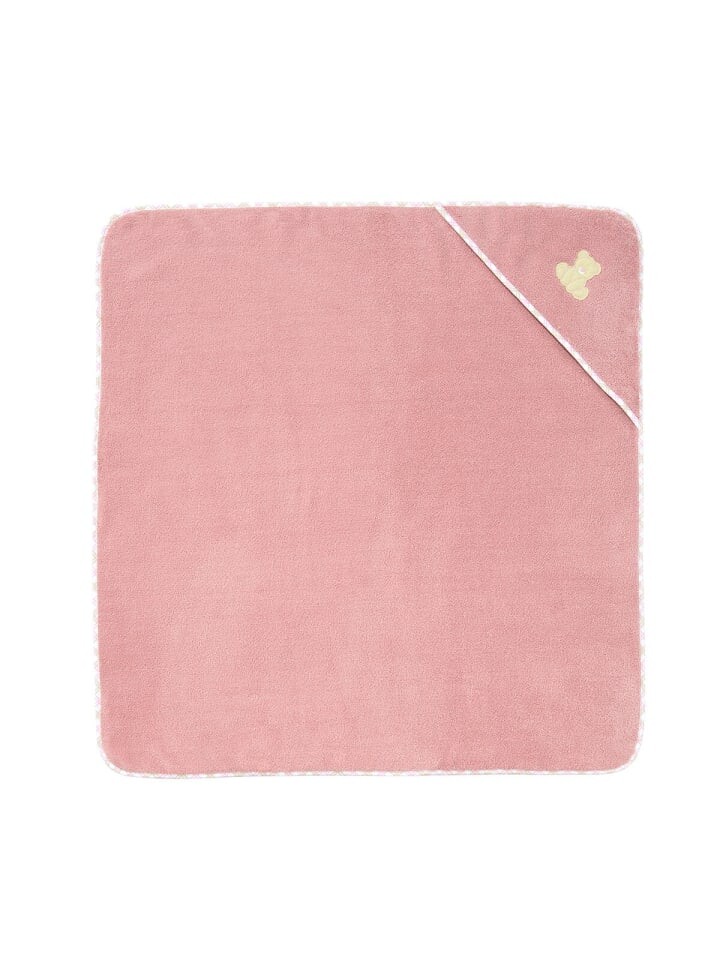 Халаты Vossen, цвет lotus
Халаты Vossen, цвет lotus