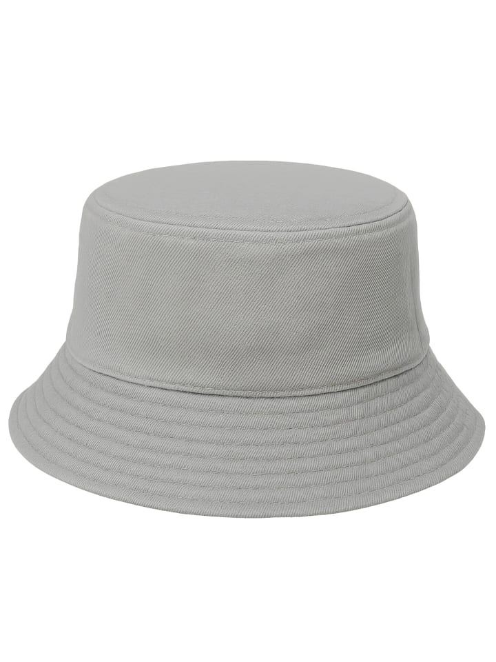 Шляпа Reichstadt
Шляпа Reichstadt