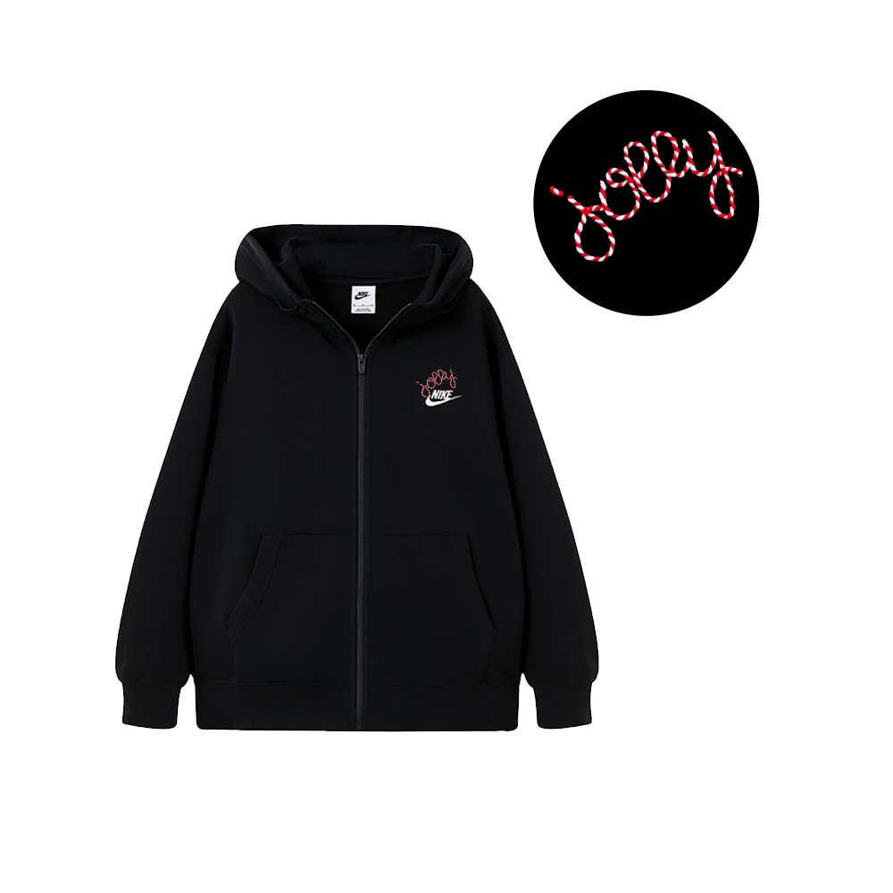 Nike Куртка мужская черная, Black
Nike Куртка мужская черная, Black