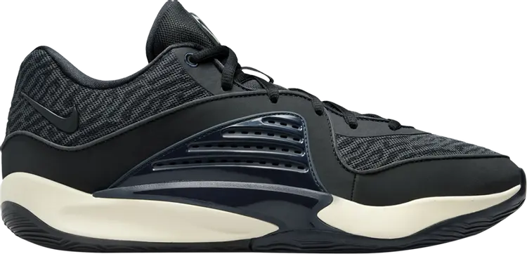 Кроссовки KD 16 EP 'Boardroom', черный
Кроссовки KD 16 EP 'Boardroom', черный