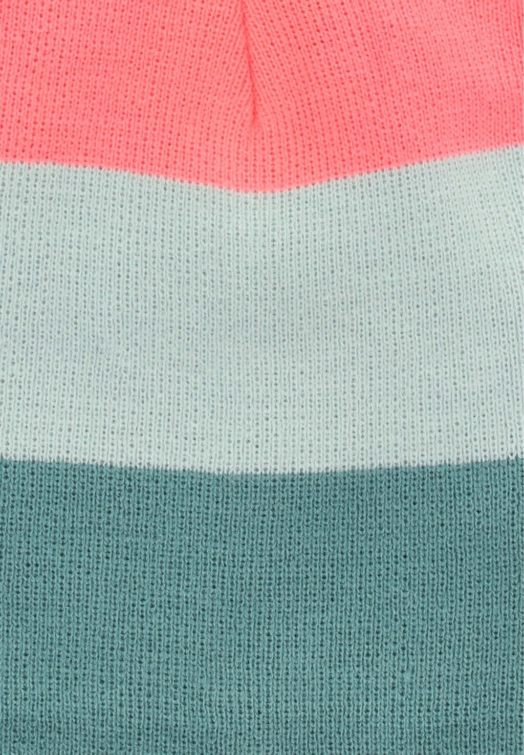 Шапка ZIGZAG, светло-зеленый
Шапка ZIGZAG, светло-зеленый