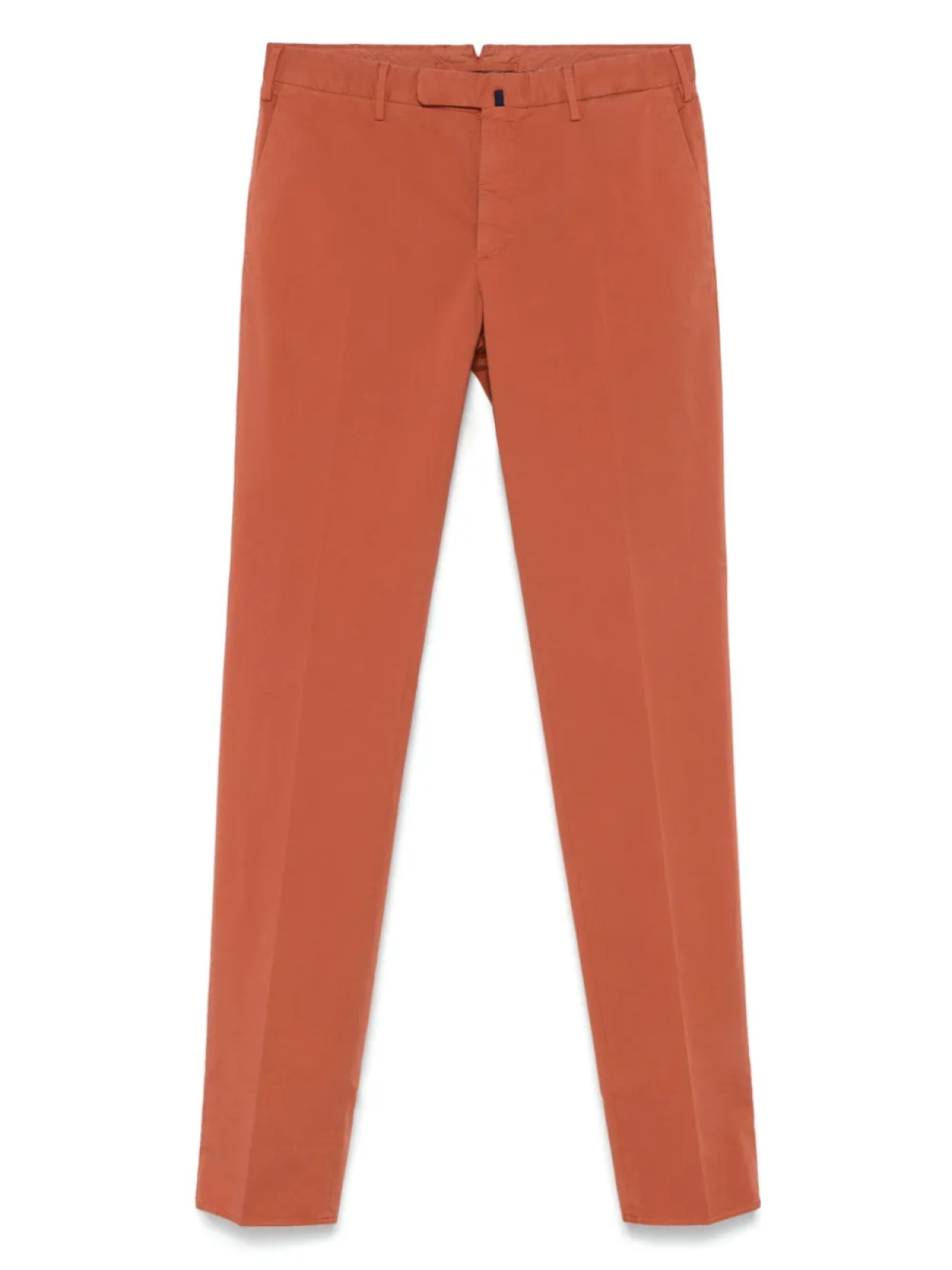 Брюки Royal Batavia Incotex, оранжевый
Брюки Royal Batavia Incotex, оранжевый