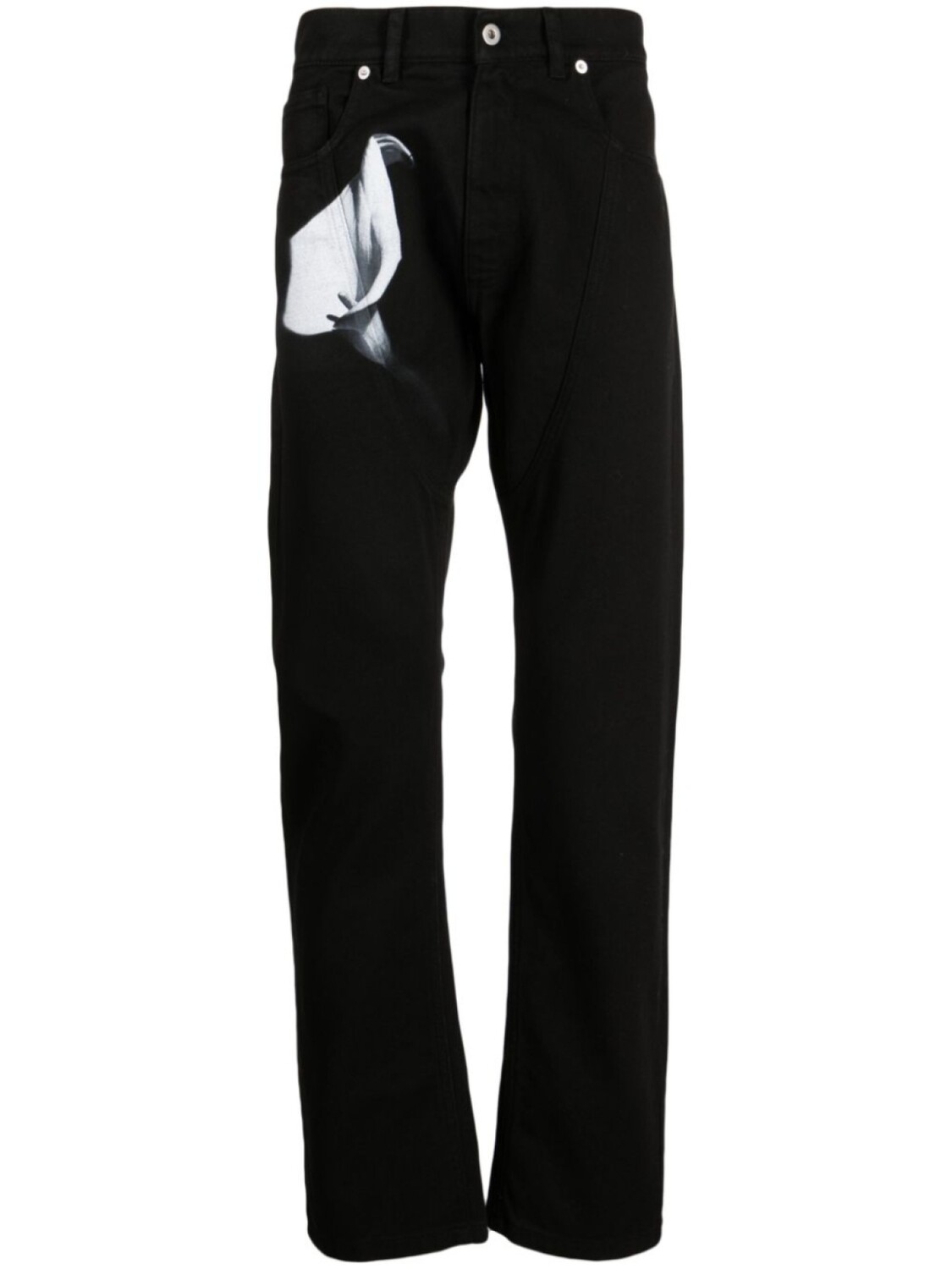 Honey Fucking Dijon футболка с цветочным принтом, черный
Honey Fucking Dijon футболка с цветочным принтом, черный