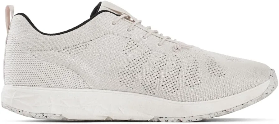 Icebug Eli RB9X - Легкие летние кроссовки для мужчин и женщин, дышащая сетка, без шнурков, подошва RB9X с высоким сцеплением, скандинавский дизайн, белый
Icebug Eli RB9X - Легкие летние кроссовки для мужчин и женщин, дышащая сетка, без шнурков, подошва RB9X с высоким сцеплением, скандинавский дизайн, белый