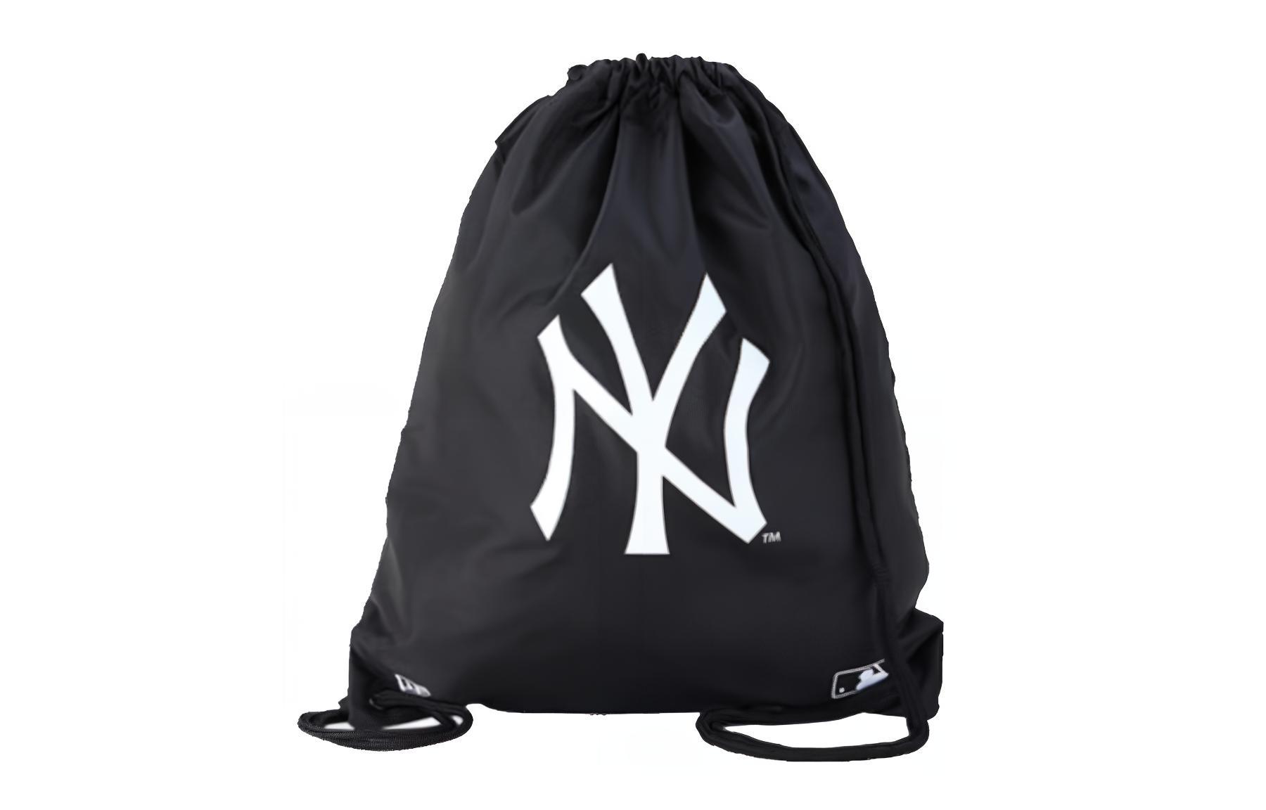 New Era Полиамидная сумка для обуви баскетбольный рюкзак средний мужской черный, Black
New Era Полиамидная сумка для обуви баскетбольный рюкзак средний мужской черный, Black