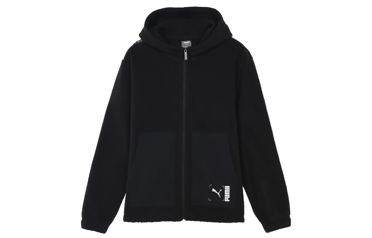 Мужская бархатная куртка Puma, цвет Black, Черный, Мужская бархатная куртка Puma, цвет Black
Мужская бархатная куртка Puma, цвет Black, Черный, Мужская бархатная куртка Puma, цвет Black