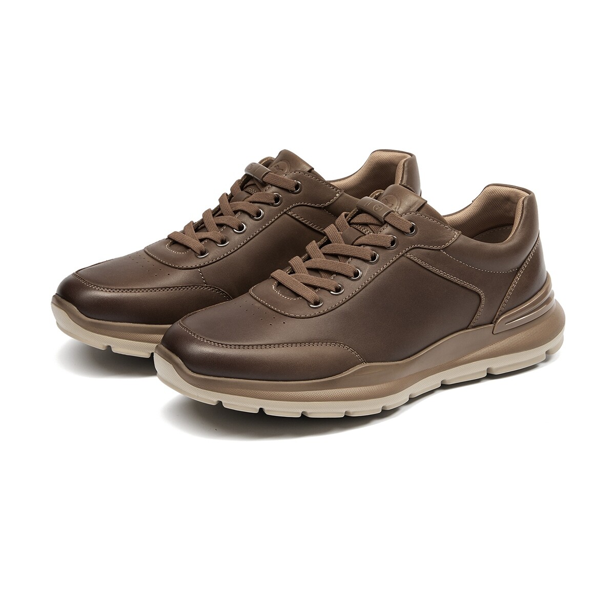 Кроссовки мужские Lifestyle Shoes Men Low-Top Seven, цвет Chocolate, Коричневый, Кроссовки мужские Lifestyle Shoes Men Low-Top Seven, цвет Chocolate
Кроссовки мужские Lifestyle Shoes Men Low-Top Seven, цвет Chocolate, Коричневый, Кроссовки мужские Lifestyle Shoes Men Low-Top Seven, цвет Chocolate