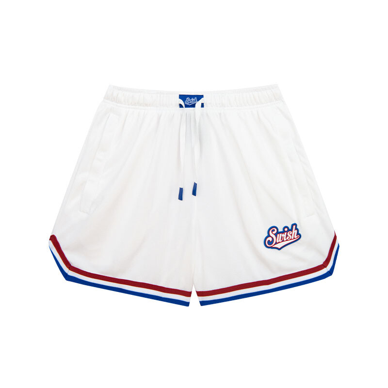 Swish The Ball In ПОБЕГАЙТЕ МЯЧ В Баскетбольных шортах унисекс, Черный
Swish The Ball In ПОБЕГАЙТЕ МЯЧ В Баскетбольных шортах унисекс, Черный