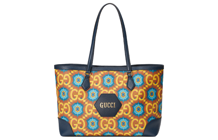 GUCCI Сумка тоут Ophidia из кожи
GUCCI Сумка тоут Ophidia из кожи
