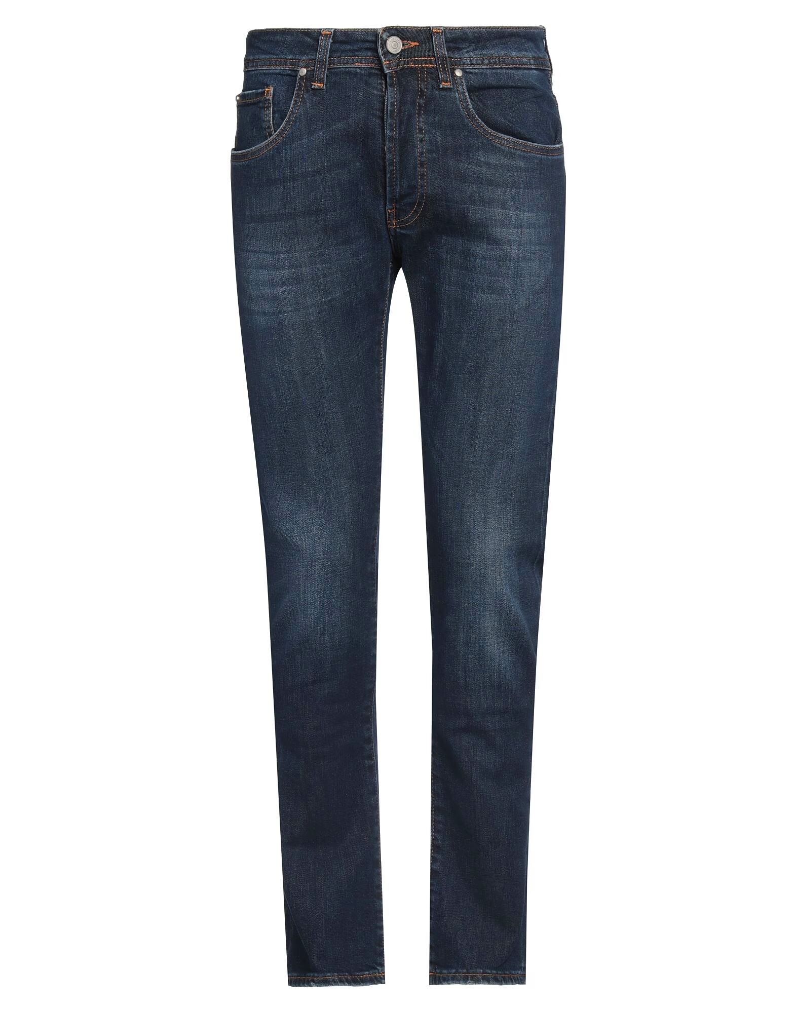 Джинсы Liu •Jo Man, синий
Джинсы Liu •Jo Man, синий