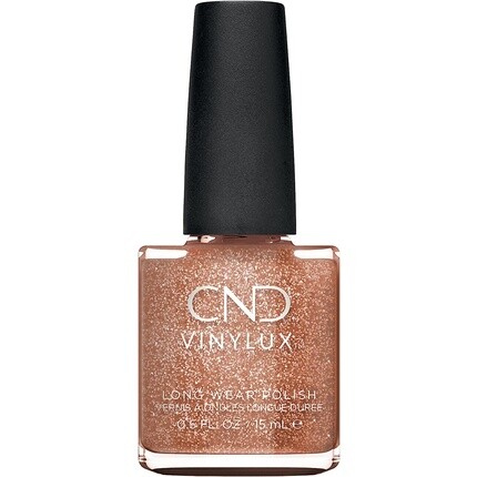 Vinylux Weekly Польская люстра, Cnd
Vinylux Weekly Польская люстра, Cnd