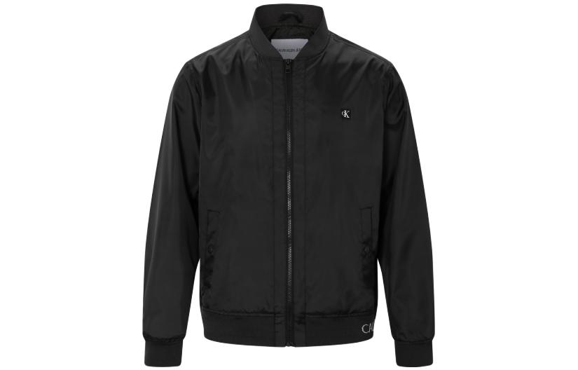 Кальвин Кляйн Куртки и пальто мужские черные, Черный, Кальвин Кляйн Куртки и пальто мужские черные
Кальвин Кляйн Куртки и пальто мужские черные, Черный, Кальвин Кляйн Куртки и пальто мужские черные