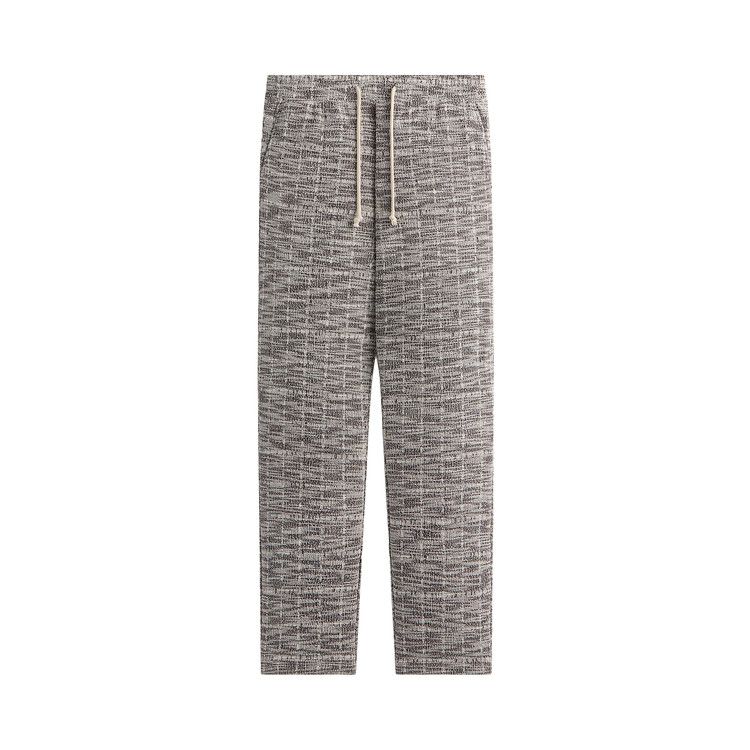 Брюки Kith Tweed Elmhurst Pant, Kindling
Брюки Kith Tweed Elmhurst Pant, Kindling