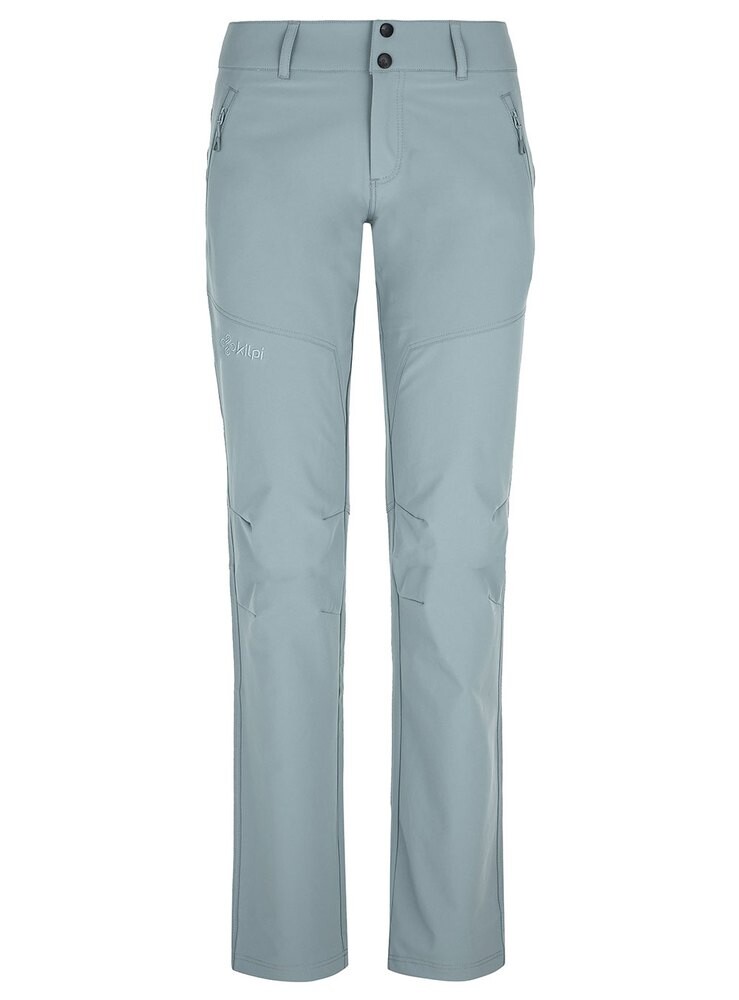 Брюки Kilpi Lago, синий
Брюки Kilpi Lago, синий