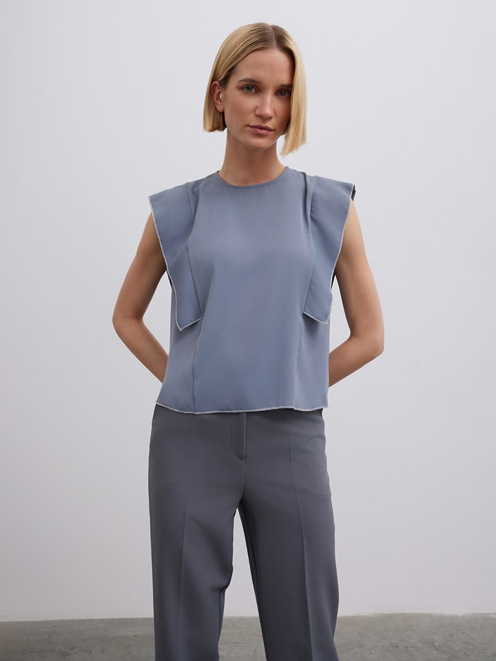 Блузка BGN 
Блузка BGN