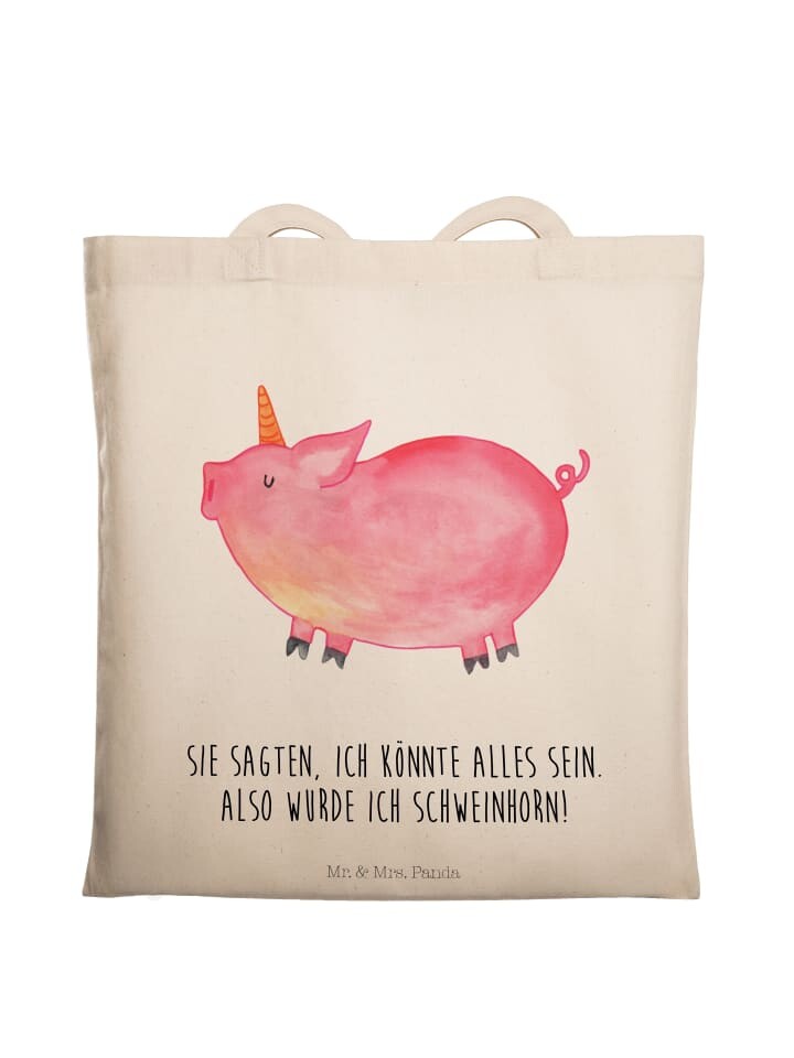 Сумка Mr. & Mrs. Panda, кремовый
Сумка Mr. & Mrs. Panda, кремовый