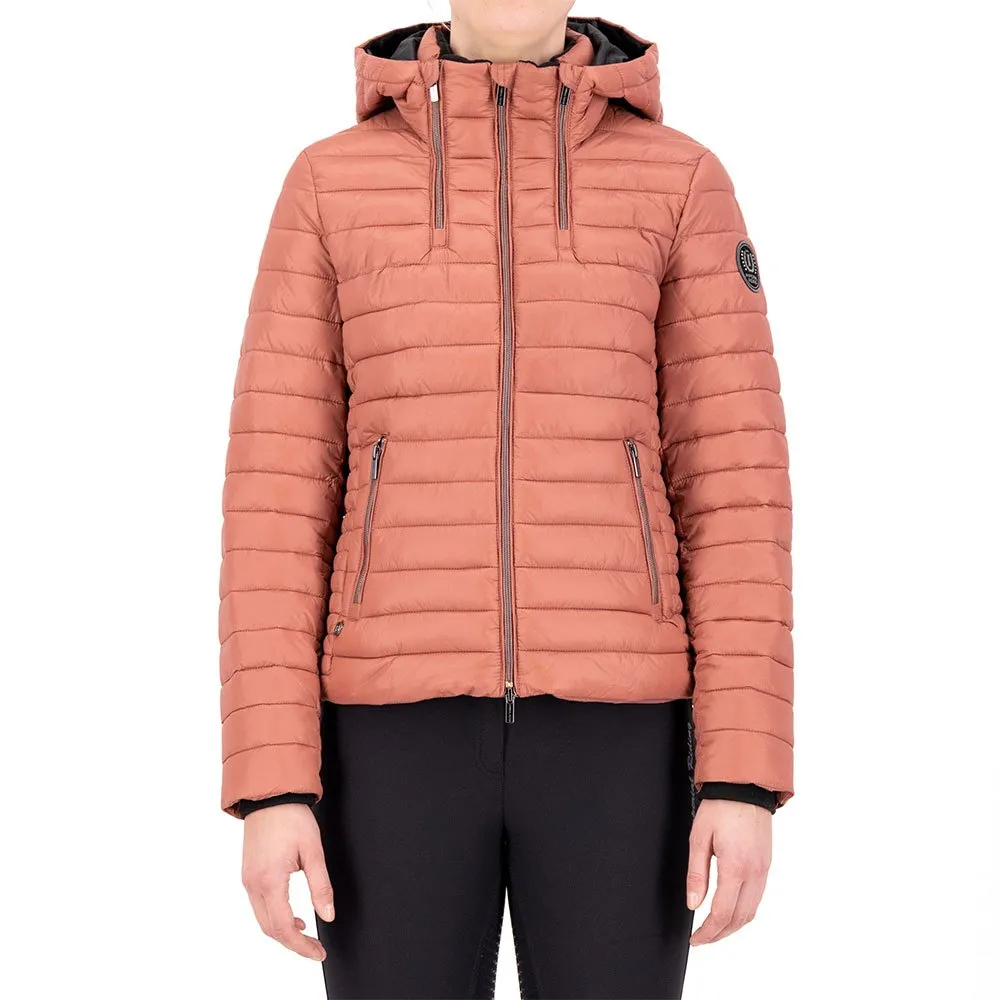 Куртка Imperial Riding City Stars, оранжевый
Куртка Imperial Riding City Stars, оранжевый