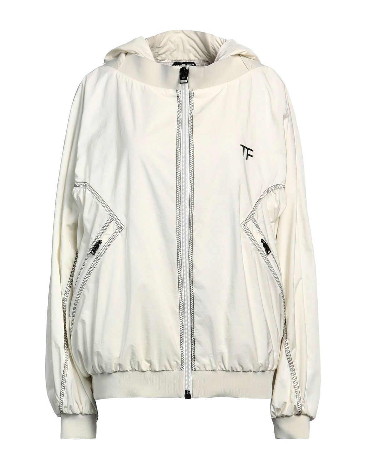 Куртка Tom Ford, молочный, Белый, Куртка Tom Ford, молочный
Куртка Tom Ford, молочный, Белый, Куртка Tom Ford, молочный