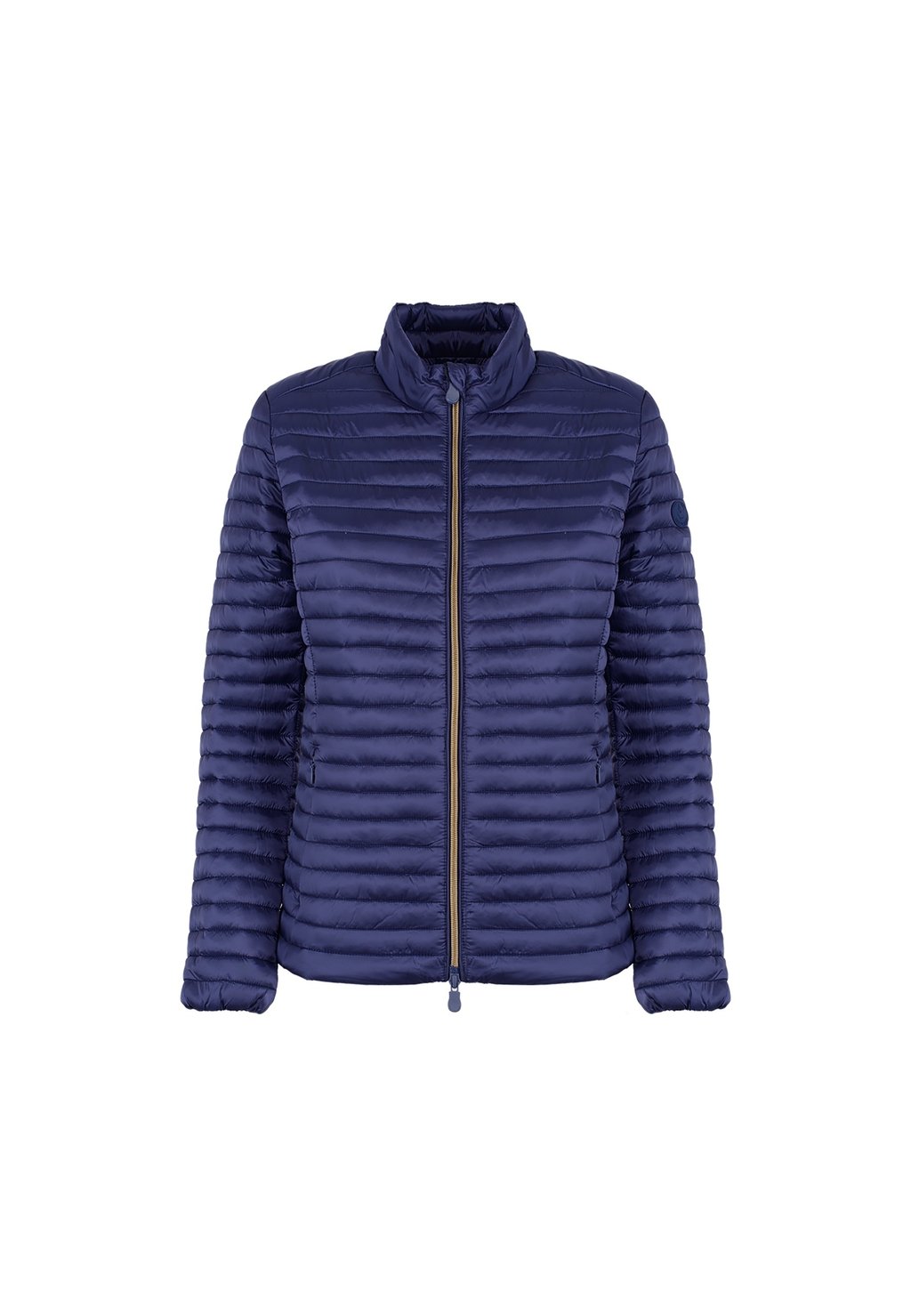 Зимняя куртка Save the duck, синий
Зимняя куртка Save the duck, синий