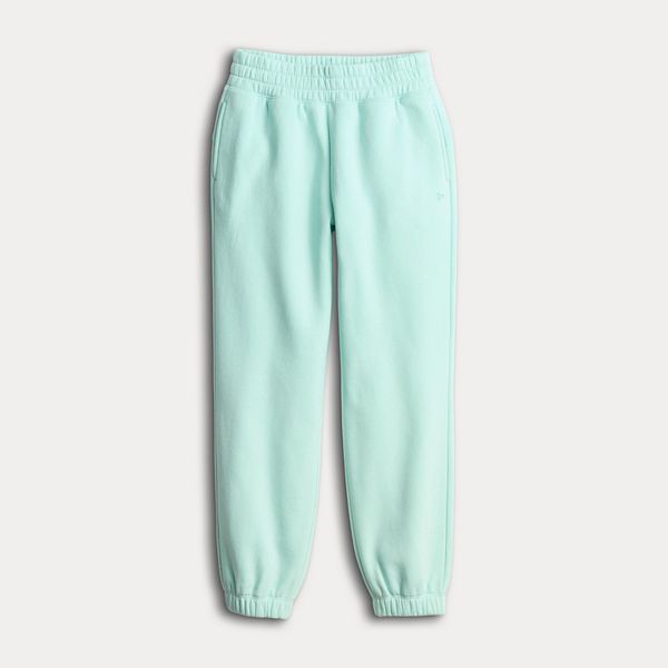 Детские джоггеры relaxed Tek Gear, Teal
Детские джоггеры relaxed Tek Gear, Teal