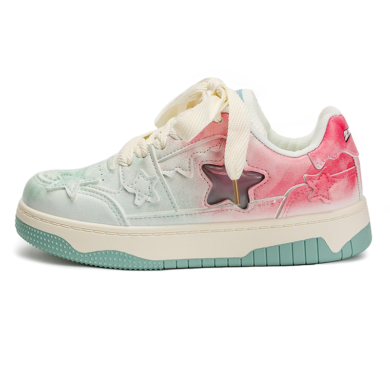 Zun'er Легкие повседневные кроссовки Balance Lightweight Rebound Low Top унисекс изумрудного цвета, цвет Emerald Green
Zun'er Легкие повседневные кроссовки Balance Lightweight Rebound Low Top унисекс изумрудного цвета, цвет Emerald Green