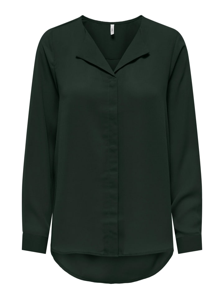 Рубашка ONLY
Рубашка ONLY