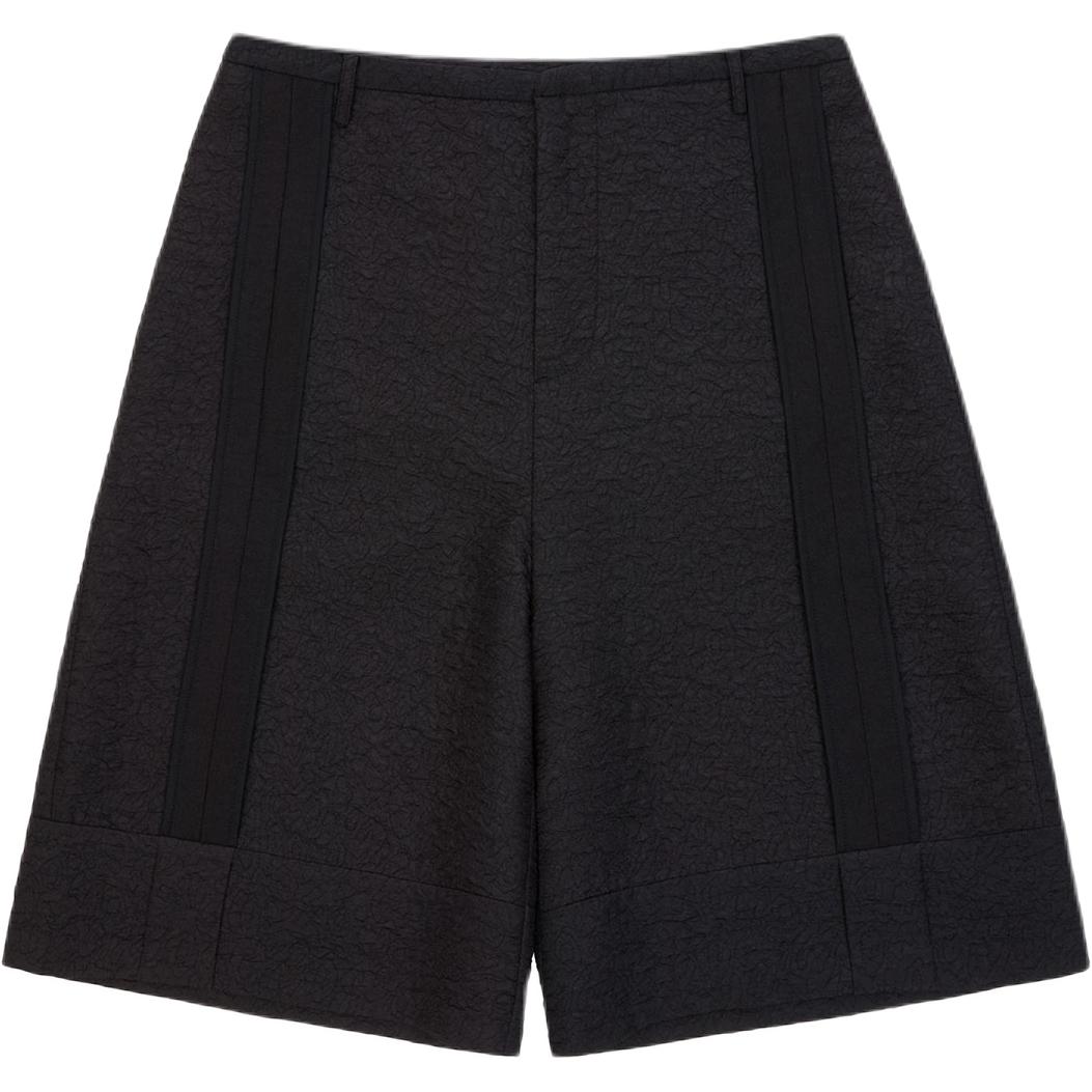 Повседневные шорты Unisex ADER ERROR, черный
Повседневные шорты Unisex ADER ERROR, черный