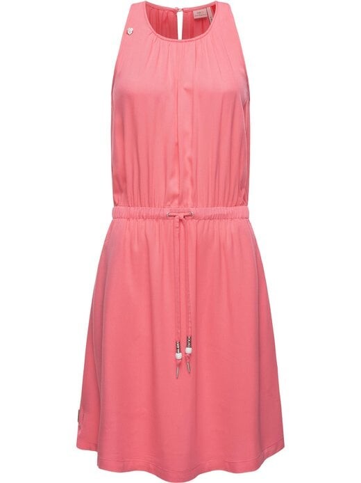 Летнее платье санай Ragwear, красный
Летнее платье санай Ragwear, красный